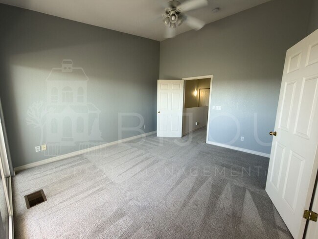 Building Photo - 4241 Prestige Point