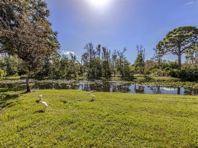 Building Photo - 4430 Corso Venetia Blvd