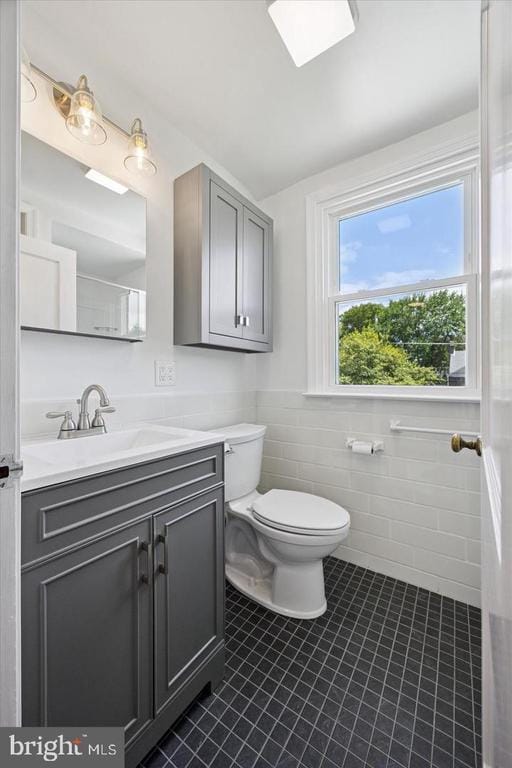 Building Photo - 609 Latham Dr