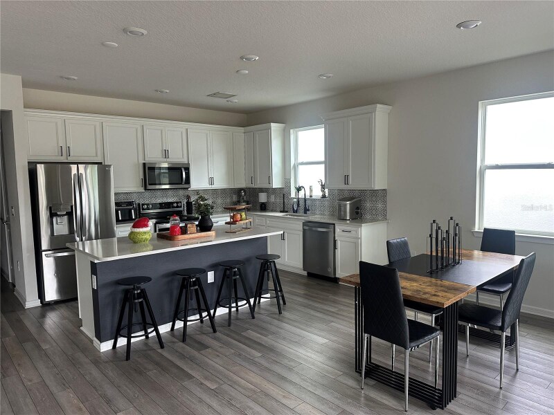 Building Photo - 36887 Highland Mdws Ct