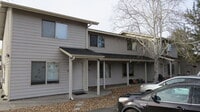 Building Photo - 1753 NE Laredo Way