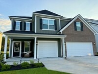 Building Photo - 123 Grange Cir