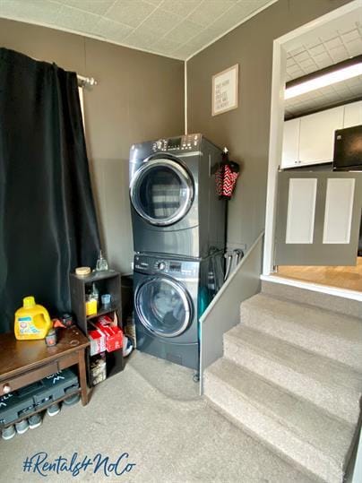 Building Photo - 14 S Greeley Ave