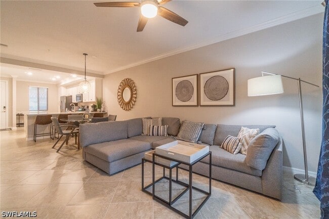 Building Photo - 9596 Trevi Ct