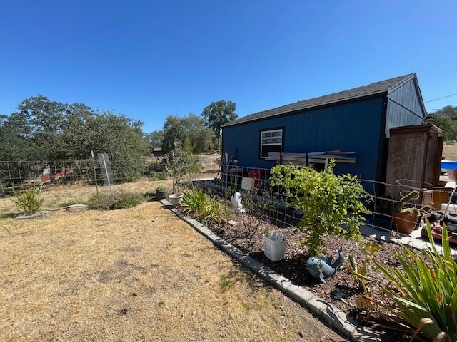 Building Photo - 29760 Revis Rd