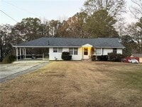 Building Photo - 498 Ridge Ave