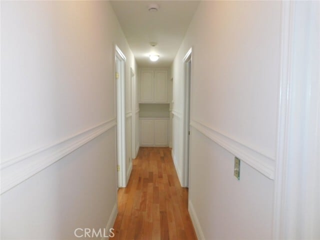 Building Photo - 1125 Seville Pl