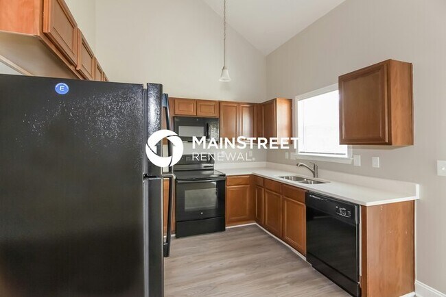 Building Photo - 3 Bedroom Pet-Friendly Home in Gastonia, NC with Main Street Renewal