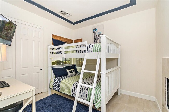 Building Photo - 80788 Via Puerta Azul