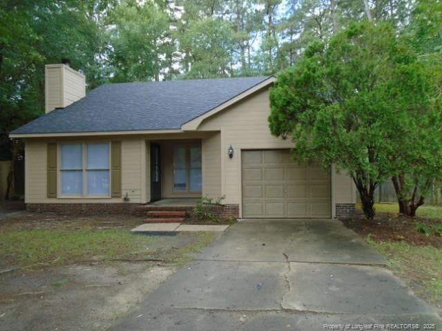 Primary Photo - 5486 Bush Ct