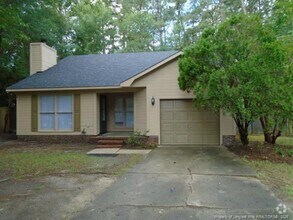 Building Photo - 5486 Bush Ct