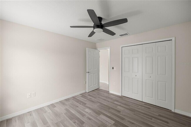 Building Photo - 2868 SW 165th Pl