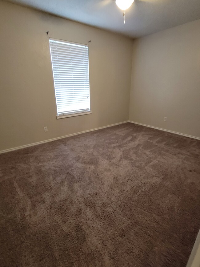 Building Photo - 509 Denison Cir