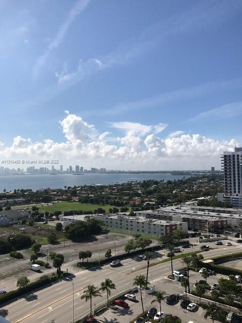Building Photo - 1881 79th Street Causeway