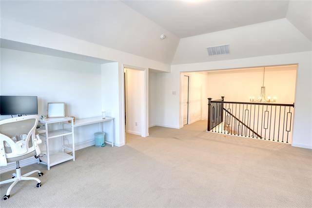 Building Photo - 861 Agave Dr