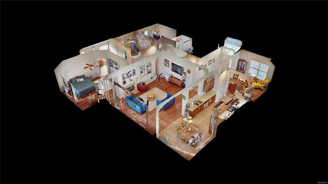 Building Photo - 10533 Duncannon Trail