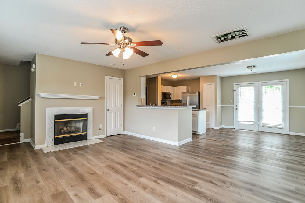 Building Photo - 11338 Northwoods Forest Dr