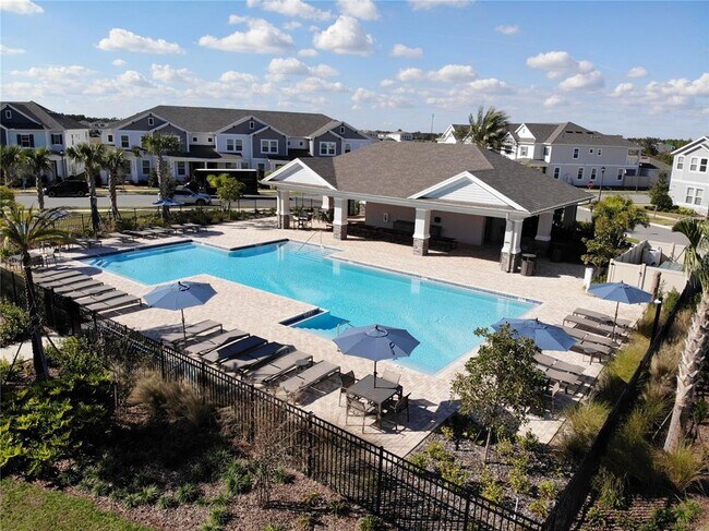 Building Photo - 12893 Harvest Rain Ave