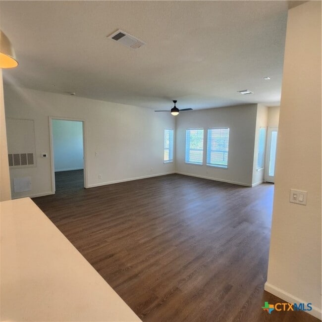 Building Photo - 475 River Fair Blvd