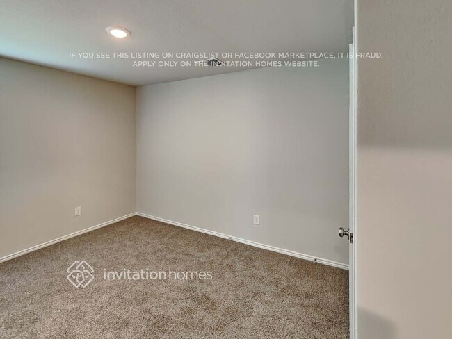 Building Photo - 7310 Adaja Riv