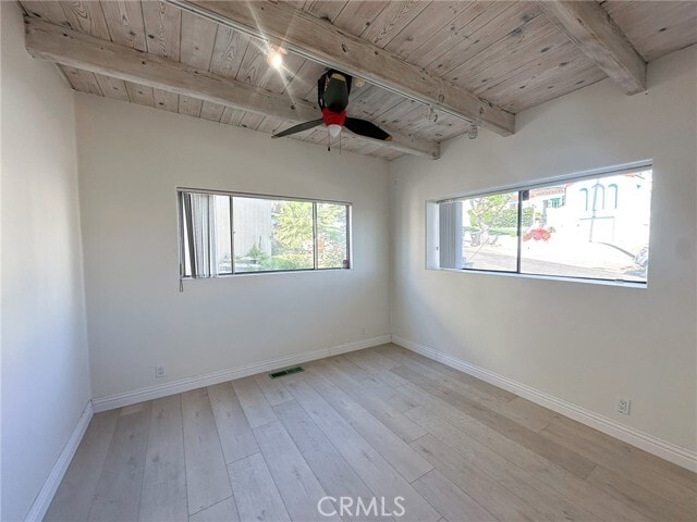 Building Photo - 3639 S Emily St
