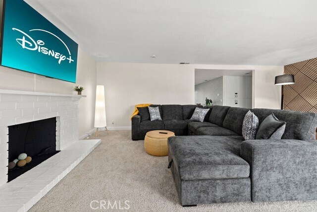 Building Photo - 632 Kenoak Dr