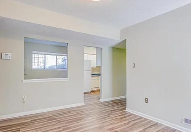 Building Photo - 7500 Arbory Ln