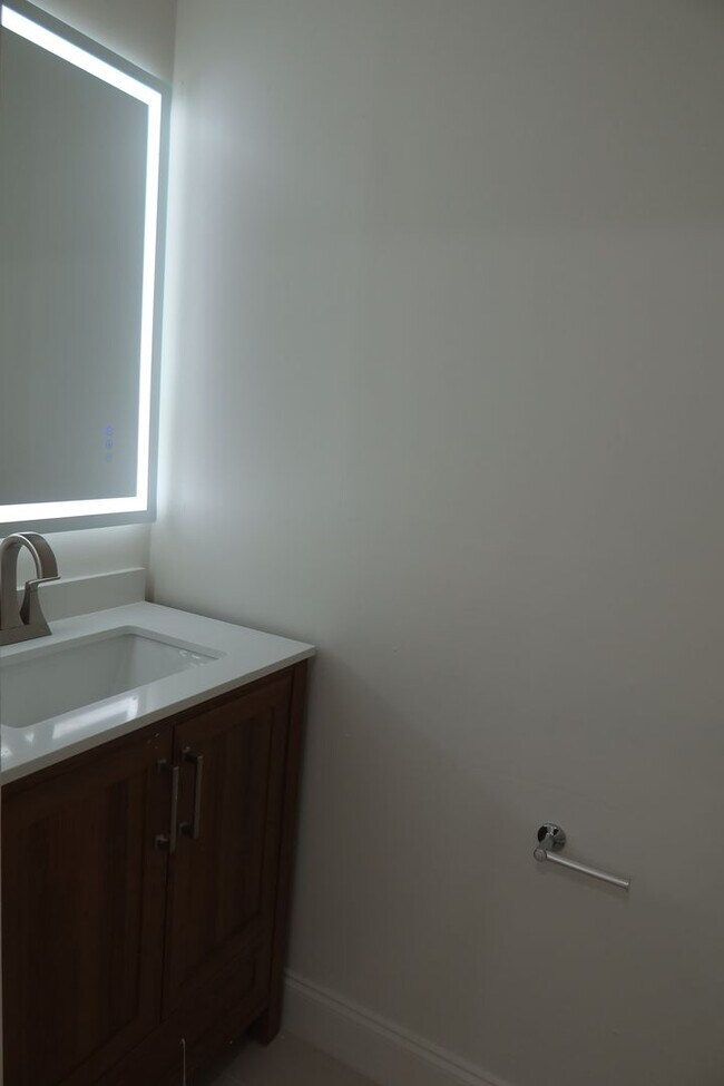 Building Photo - Renovated 3BR/2BA Corner Single-Family Home – Large Fenced Yard, NO HOA