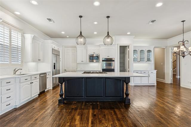 Building Photo - 5242 Quail Run
