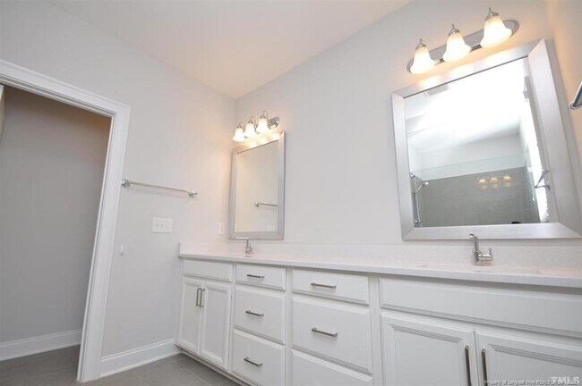 Building Photo - 8508 Secreto Dr