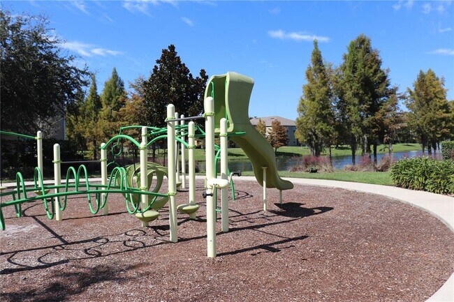 Building Photo - 3740 Seneca Club Loop