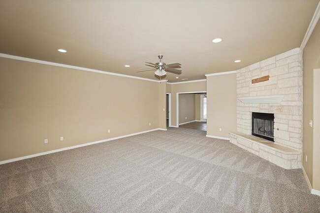 Building Photo - 7403 Kodiak Ave