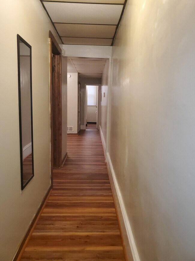 Building Photo - 525 Larimer Ave