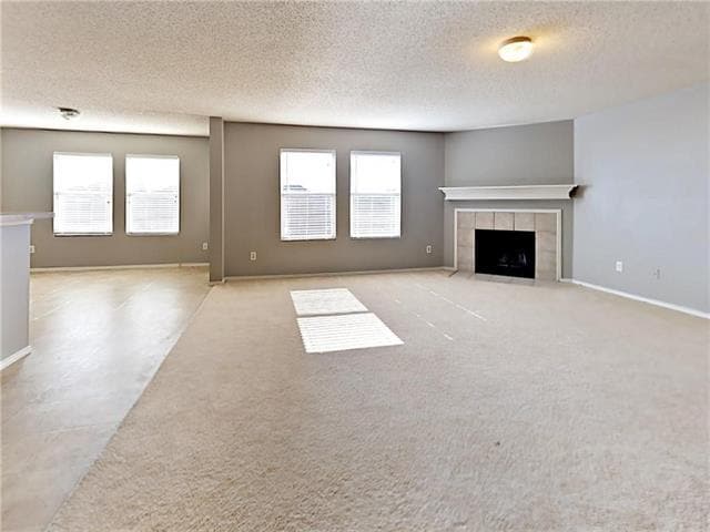 Building Photo - 9957 George Washington Dr