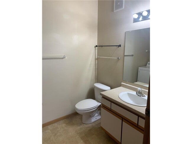 Building Photo - 4210 47th St S