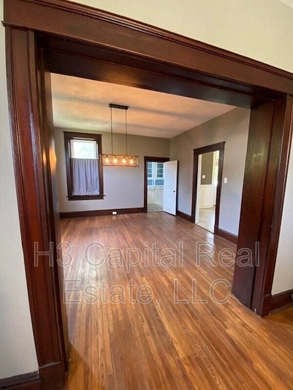 Building Photo - 3311 W Main St