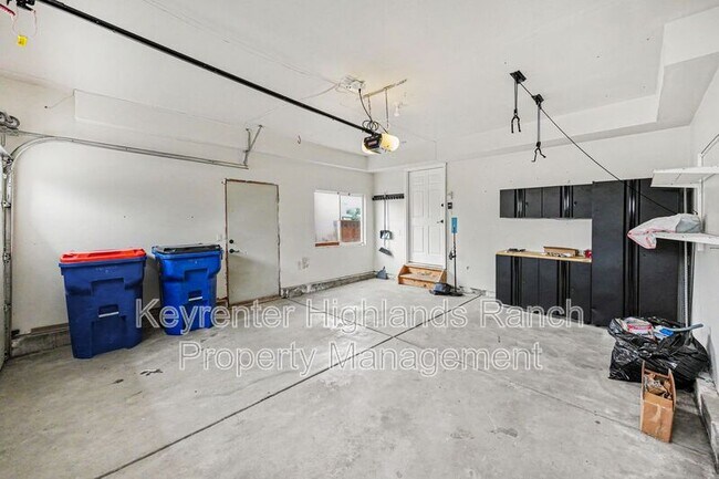 Building Photo - 9570 S Townsville Cir