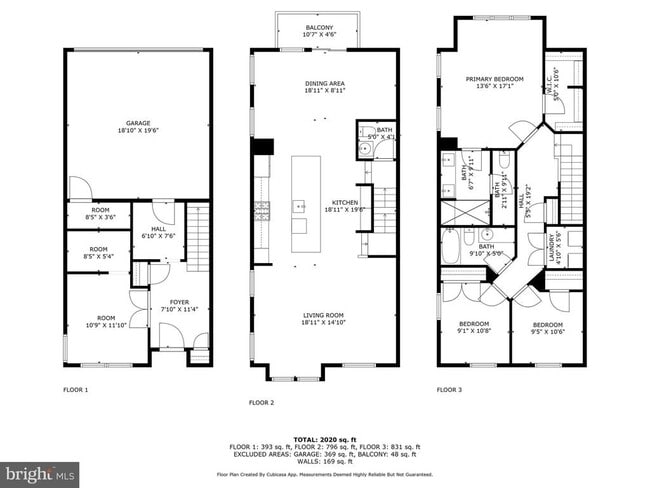 Building Photo - 46073 Hall Rd