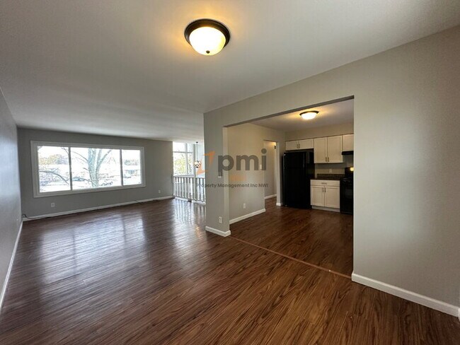 Building Photo - 6939 W 85th Ave