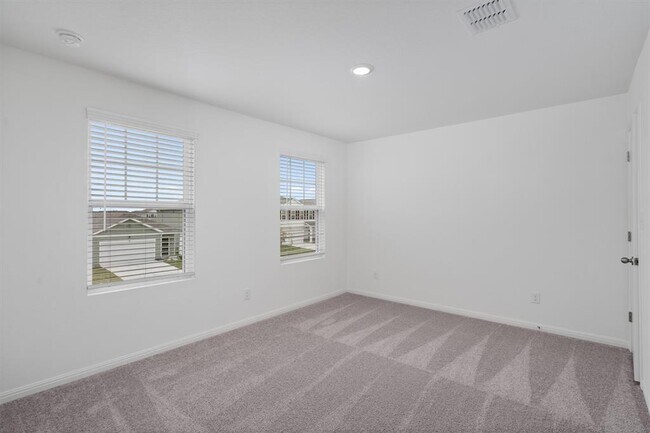 Building Photo - 109 Blackbear Dr