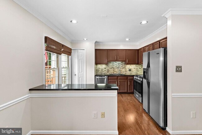Building Photo - 12541 Alder Woods Dr