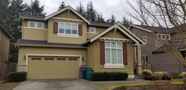 Primary Photo - 13116 112th Ave NE