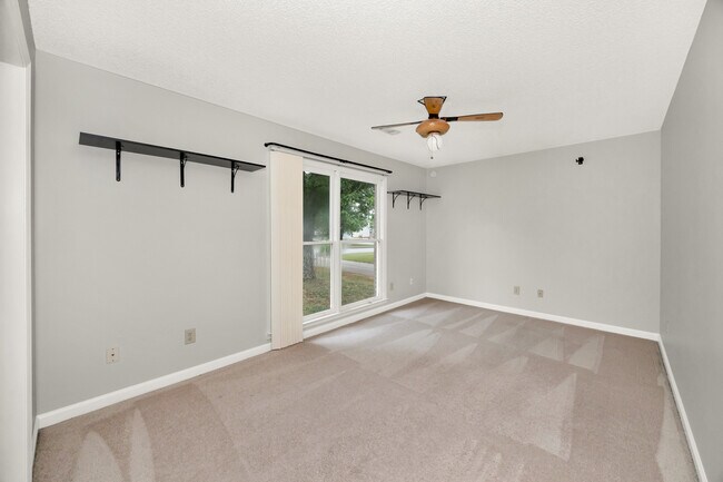 Building Photo - 177 Merganser Blvd