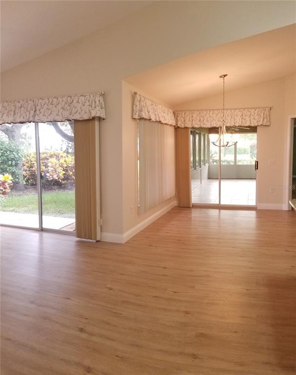 Building Photo - 5810 Garden Lakes Majestic