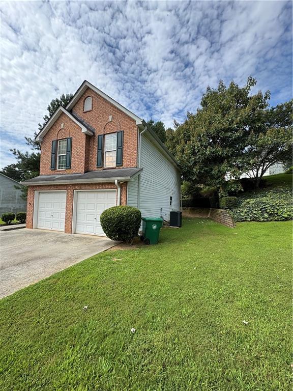 Building Photo - 1221 Oak Knoll Ct