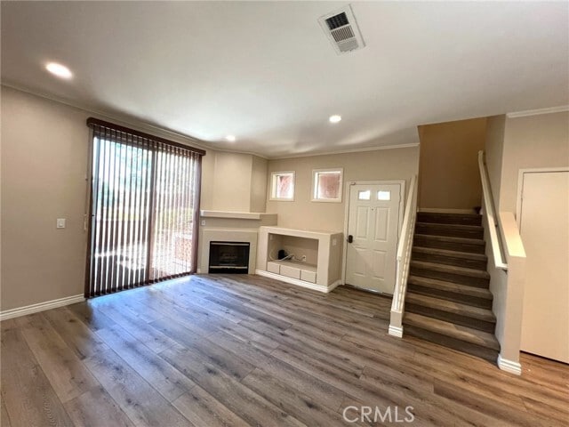 Building Photo - 5 Santa Barbara Ct
