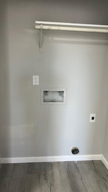 Building Photo - 3324 Steeple Cir NE