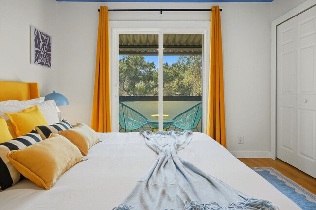 Building Photo - 5422 Lancashire Dr