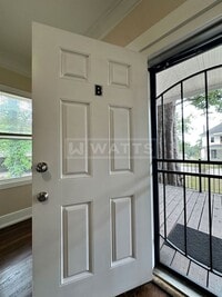 Building Photo - 1844 30th Street Ensley