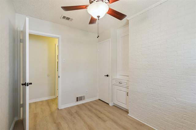 Building Photo - 5152 Colter Dr